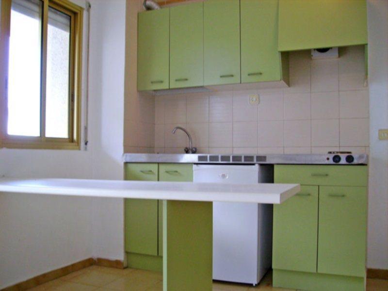 Apartamentos Port Gavina Els Pins Cambrils Eksteriør billede